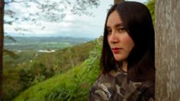 240328095831 02 video card as equals thailand gender affirming surgery hp video ‘It is my dream’: woman says she risked it all for gender affirming surgery in Thailand