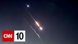 240414095530 ten iran israel strike mon hp video CNN 10: The big stories of the day, explained in 10 minutes