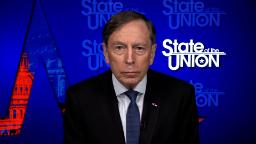 240414103947 david petraeus sotu 041424 hp video ‘It’s a very big deal’: Petraeus on the significance of Iran’s attack