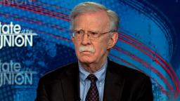 240414104816 john bolton sotu hp video Bolton says Biden is an ‘embarrassment’ to the US if he does this
