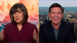 240416162811 amanpour bill weir hp video Reasons to be hopeful about the climate, according to Bill Weir
