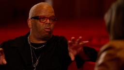 240416164601 the amanpour hour terence blanchard hp video Why Terence Blanchard doesn’t want to be ‘a token – I want to be a turnkey’