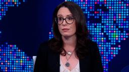 240417233552 haberman lcl hp video Viewers called in with Trump trial questions. Maggie Haberman answered