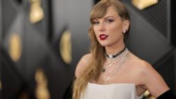 240419004236 taylor swift february 2024 file hp video Taylor Swift drops new album. Here's how it could affect her ongoing Eras tour
