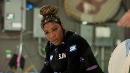 240419093129 serena williams mo cap hp video Game On: Serena Williams in ‘TopSpin 2K25’