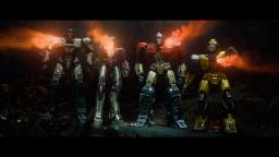 240419093132 transformers one hp video Hollywood Minute: ‘Transformers One’ in space