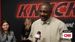 240423144019 cnn screen time knuckles idris elba thumb hp video Idris Elba explains how the ‘Knuckles’ series fits into the wider Sonic Universe