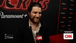 240423144347 cnn screen time knuckles adam pally thumb hp video ‘Knuckles’: Adam Pally on relating to his character and building out his backstory