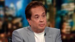 240423200353 george conway ebof vpx hp video George Conway on what struck him about Trump’s gag order hearing