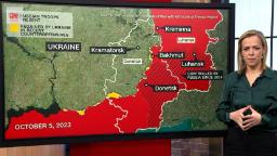 240424081705 clare sebastian ukraine interactive hp video See timelapse of Ukraine’s fragile front line as it waits for US aid