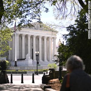 Supreme Court maintains access to abortion pill in unanimous decision