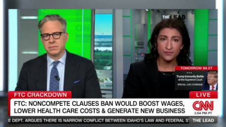 The Lead Lina Khan Chamber Commerce Noncompete Clause Workers Jake Tapper_00032806.png