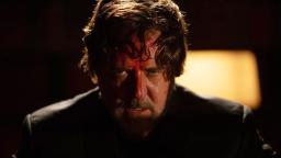 240426104126 the exorcism 2024 russell crowe hp video Hollywood Minute: Russell Crowe takes movie role too far
