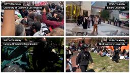 240427091039 smr 4 box campus protest hp video Smerconish: Campus protests shouldn't upend classes or graduation