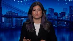 240429133630 amanpour ramirez hp video What’s really going on at Columbia? A student journalist explains