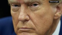 240430135433 amanpour kagan hp video Trump is a ‘wrecker,’ says historian Robert Kagan