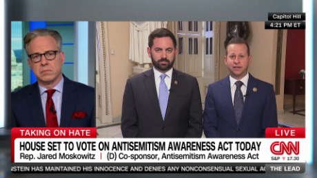 The Lead Moskowitz Lawler Antisemitism Act Tapper_00025203.png