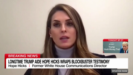 exp TSR.Todd.Hope.Hicks.profile_00021401.png