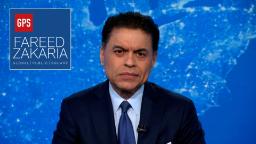 240505115430 fareeds take 050524 hp video Fareed’s Take: Cold War-style policy towards China would be impractical