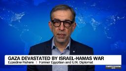 240505121851 gps 0505 b still hp video On GPS: Is there a credible path to a Palestinian state?