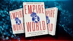 240506171619 amanpour sanghera hp video How the British Empire left its mark on the world