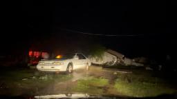 240507093239 storm vpx hp video Video shows devastation after at least 10 tornados sweep Midwest