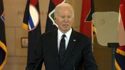 240507122751 biden antisemitism remarks thumb vpx hp video ‘I see your fear, your hurt and your pain’: Biden addresses the Jewish community