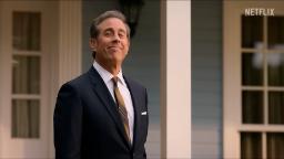 240509110655 unfrosted hp video Jerry Seinfeld’s ‘Unfrosted’ | CNN