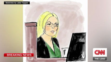 The Lead Jake Tapper Trump Trial Inside Courtroom Sketches_00015003.png