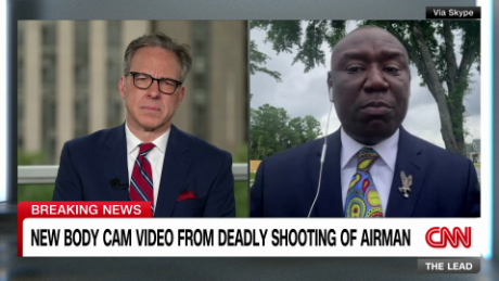 The Lead Ben Crump body cam video deadly shooting Florida Airman_00050209.png