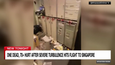 exp TSR.Todd.Singapore.Airlines.turbulence.fatality_00000310.png