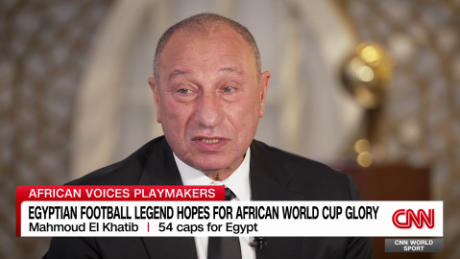 exp Africa Egypt Football 052207aseg1 cnni sports FAST_00003018.png