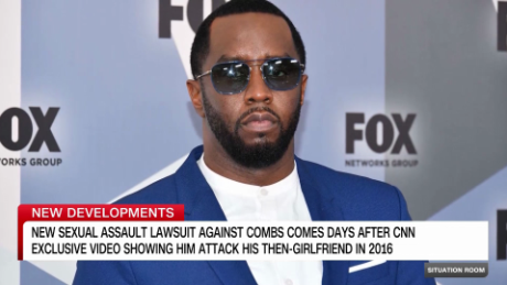 exp TSR.Todd.another.combs.diddy.accuser.McKinney_00015801.png