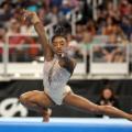 02 simone biles 060224