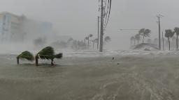 240625172731 hurricane hp video How hurricane’s storm surge can knock you off your feet