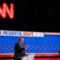 47 gallery biden trump cnn debate 062724