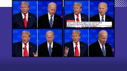 240629102356 smr debate 4 box hp video Pollster: Debate gives Trump Presidency
