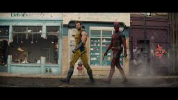240702144352 deadpool and wolverine hp video July movie preview | CNN