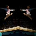 01 simone biles gallery 2024