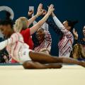 02 simone biles gallery 2024