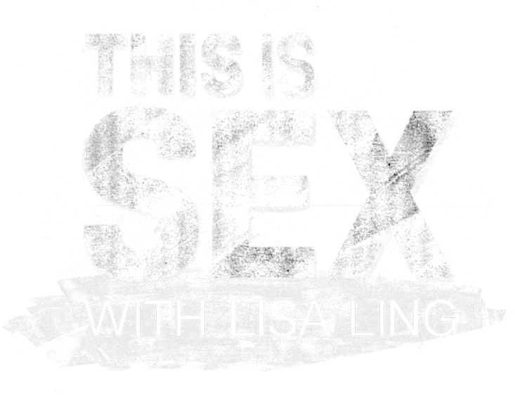 Boyboyxvido - This Is Sex with Lisa Ling - CNNMoney
